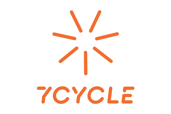 7Cycle健身會所VI設(shè)計(jì)