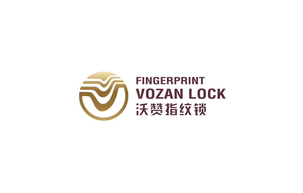 杭州形象logo設(shè)計(jì)打造良好的視覺效果
