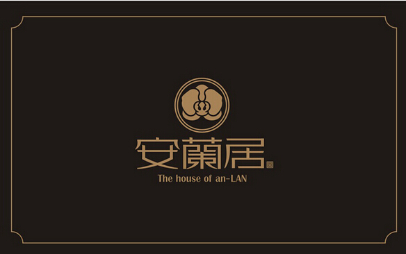 公司標志設(shè)計的要點有哪些？