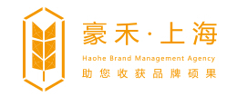 哪家杭州策劃公司最專(zhuān)業(yè)
