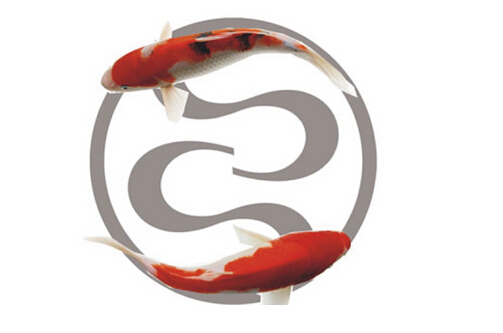 杭州商標(biāo)設(shè)計公司的經(jīng)驗與做法