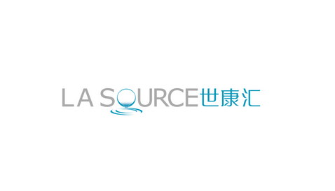 企業(yè)標志設計要素分析