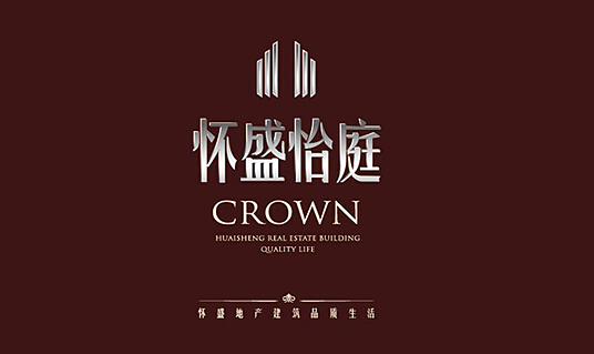 房地產(chǎn)VI設(shè)計(jì)主要存在的一些問題