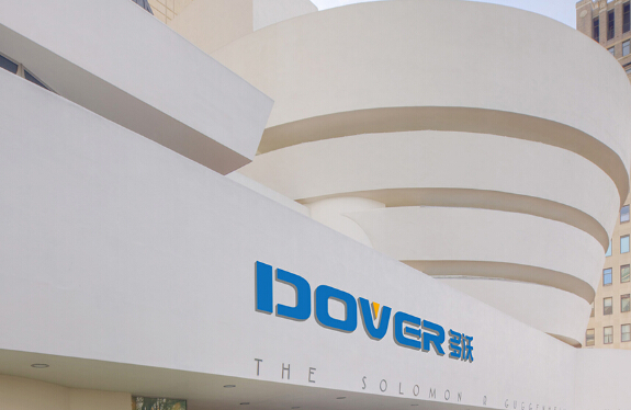 杭州標志設(shè)計收費情況如何