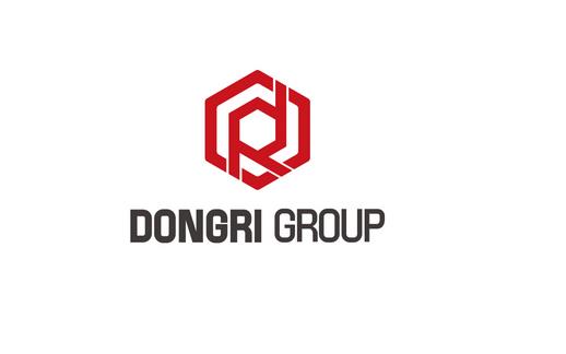 杭州LOGO設(shè)計(jì)公司有哪些分類？