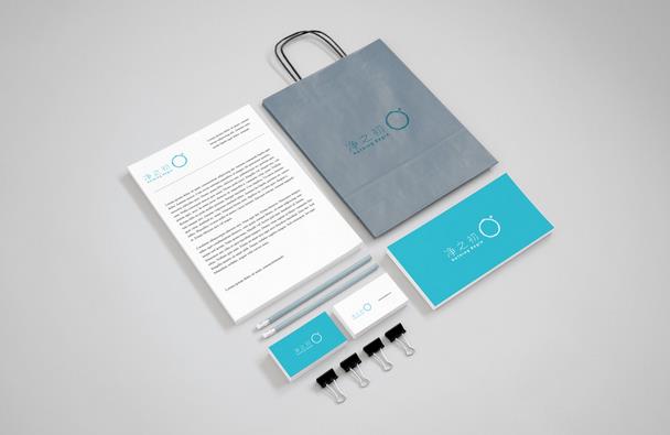 杭州vi設(shè)計公司的主導(dǎo)思想