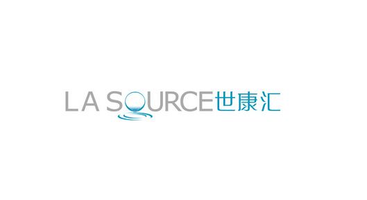 品牌logo設(shè)計公司講究的三大原則