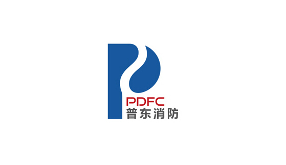 品牌LOGO設(shè)計(jì)的意義以及品牌LOGO設(shè)計(jì)的要點(diǎn)是什么？