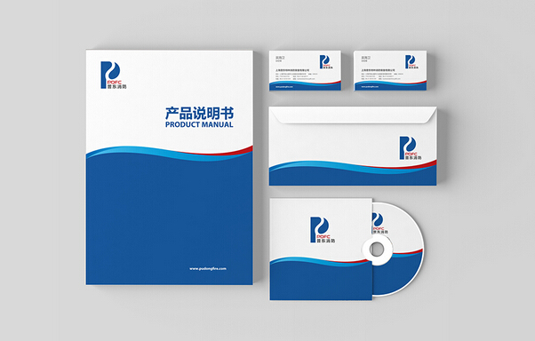 杭州酒店vi設(shè)計的落地導(dǎo)入原則