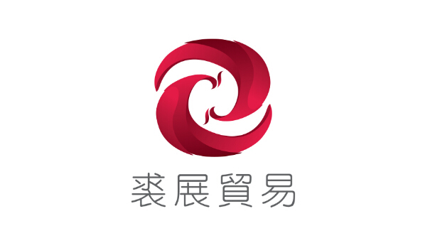 公司logo設(shè)計(jì)怎么收費(fèi)