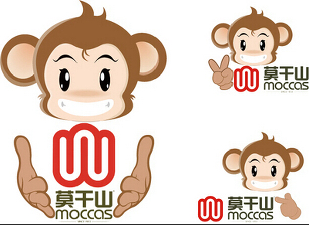企業(yè)品牌形象設(shè)計應秉持什么樣的設(shè)計理念