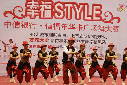 經(jīng)典活動策劃方案都有哪些？