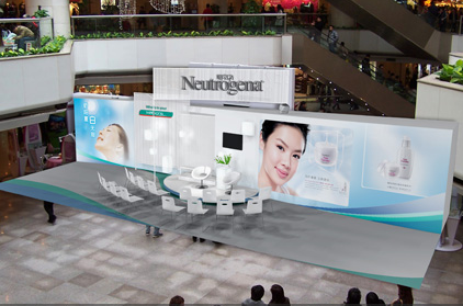 節(jié)日活動(dòng)策劃有什么不同？