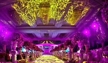 杭州公關(guān)策劃公司哪家最正規(guī)