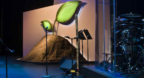 杭州公關(guān)活動(dòng)策劃有哪些優(yōu)勢(shì)