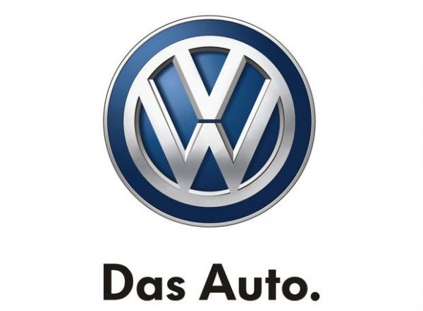 重塑品牌形象：大眾將停用“Das Auto”標(biāo)語(yǔ) - 大眾,重塑品牌形象,Das,Auto標(biāo)語(yǔ)