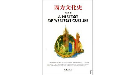 杭州品牌咨詢公司的經(jīng)營(yíng)思想