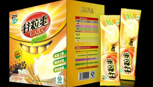 公司vi設(shè)計(jì)價格與哪些因素有關(guān)？