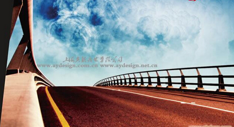杭州企業(yè)VI設(shè)計(jì)有哪些要點(diǎn)？