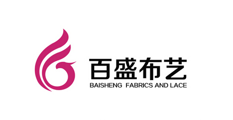 產(chǎn)品logo設計多少錢