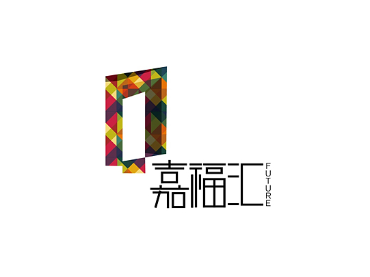 杭州logo設(shè)計的色彩應用