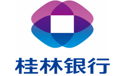 杭州品牌設(shè)計——為客戶帶來最大的知名度