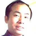 公司在鄭州、洛陽(yáng)、蕪湖三地設(shè)立分支機(jī)構(gòu)