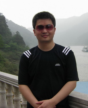 品牌是如何打造出來的？