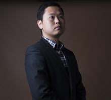 品牌雜談（六）：重復(fù)的藝術(shù)、個(gè)性化和打動(dòng)新顧客