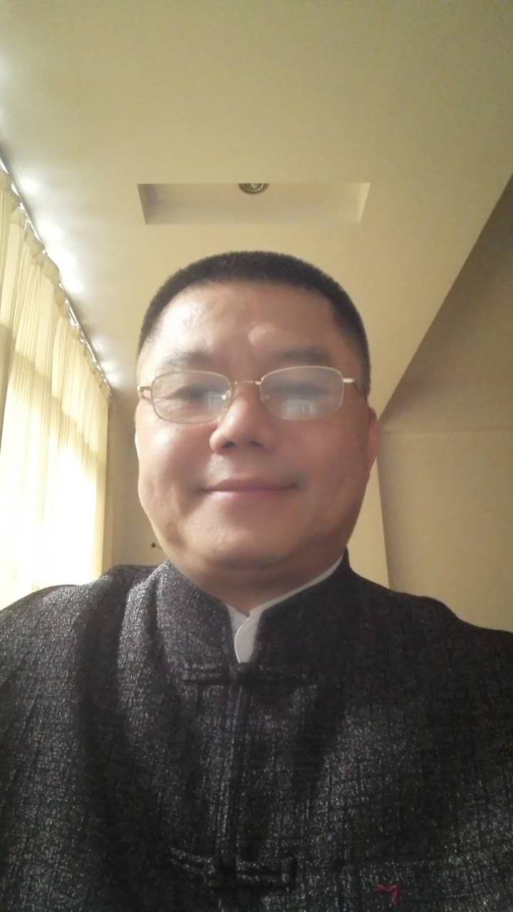 我們需要保護(hù)民族品牌嗎？