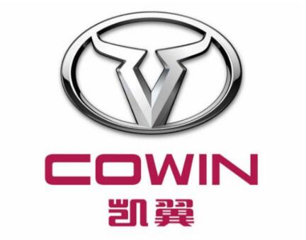 汽車logo設(shè)計的收費是其他標(biāo)志設(shè)計所不能比較的