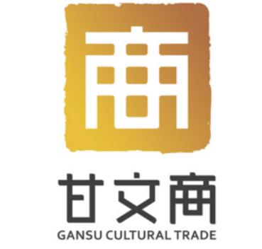 金融logo設(shè)計就應(yīng)該找專業(yè)的設(shè)計公司