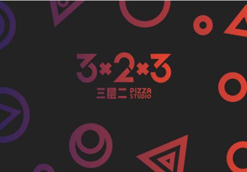 品牌識(shí)別設(shè)計(jì)應(yīng)該要怎么做？