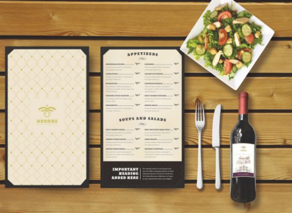 品牌策劃多少錢？怎么策劃？