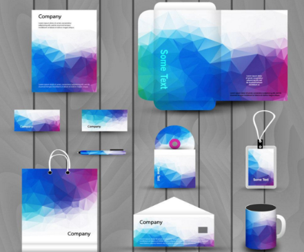 品牌策劃 杭州公司收費(fèi)是多少