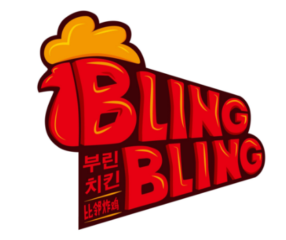 專業(yè)品牌設(shè)計的方法