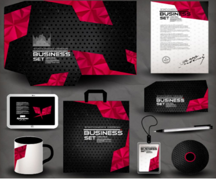 品牌策劃企業(yè)目前有多少家怎么挑選