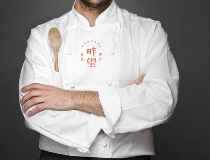 怎樣做品牌宣傳設(shè)計更好？