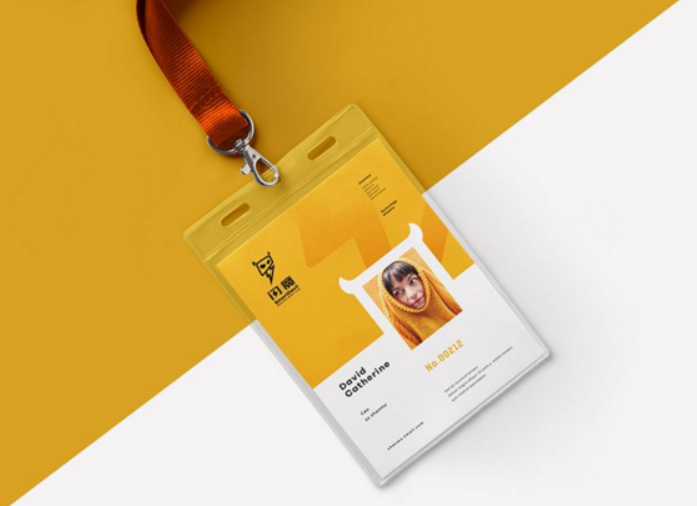 品牌策劃收費貴不貴？