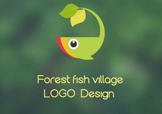 專業(yè)品牌策劃要找誰？