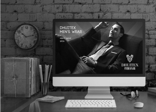 品牌策劃是做什么的？