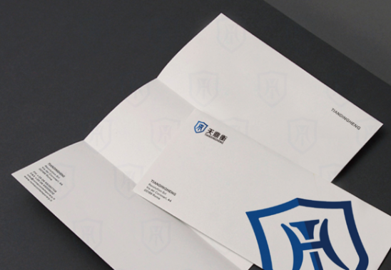 品牌策劃與管理，都要做些什么？