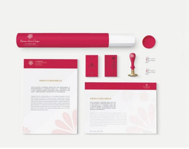 杭州品牌策劃公司有什么特點(diǎn)?