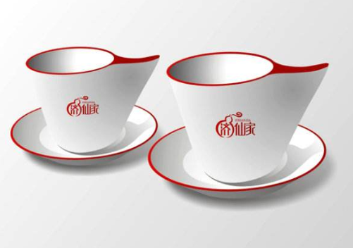 專業(yè)品牌策劃咨詢應(yīng)該注意的幾點問題