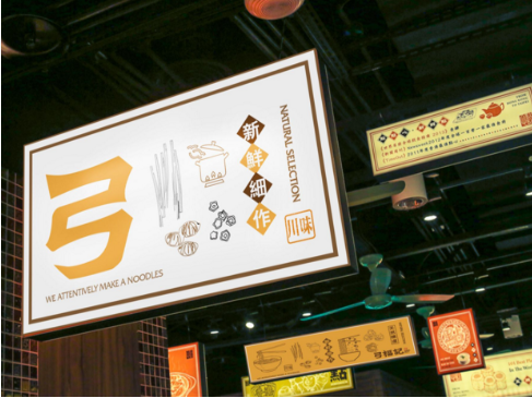 品牌運(yùn)營(yíng)策劃公司應(yīng)該如何為品牌進(jìn)行策劃