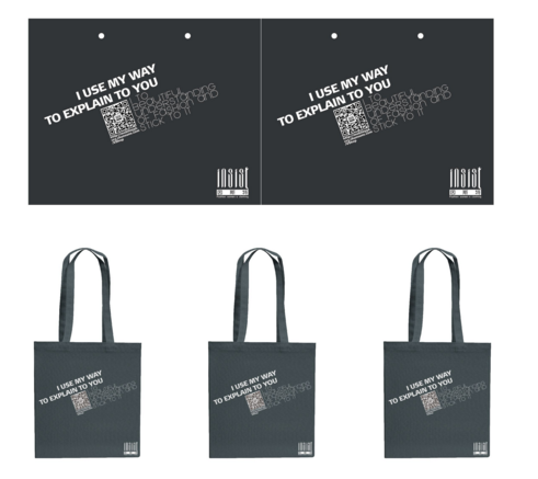 服飾品牌策劃公司如何讓服裝銷(xiāo)售具備優(yōu)勢(shì)