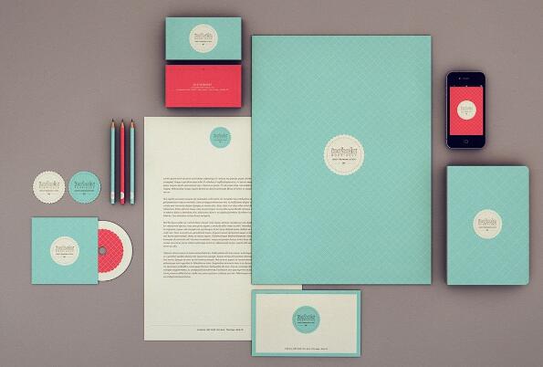 品牌文化策劃機(jī)構(gòu)工作的步驟是怎樣的