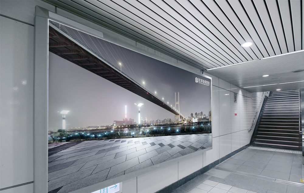 品牌策劃設(shè)計(jì)公司多不多?