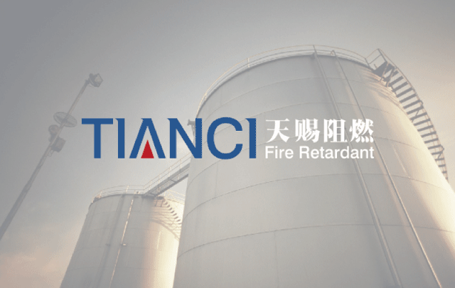 杭州品牌策劃咨詢主要咨詢哪些問題？