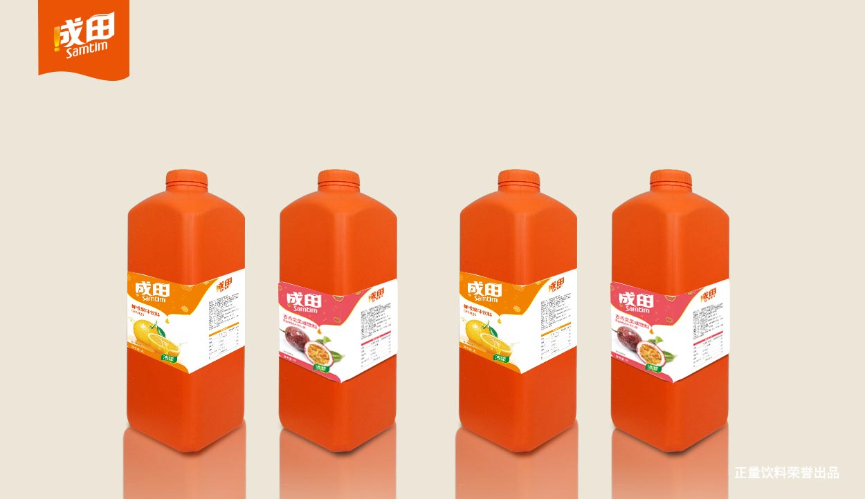 進(jìn)口食品品牌策劃應(yīng)該要怎么做?